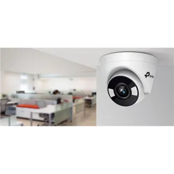 KAMERA TP-LINK VIGI C430 (2.8mm)-1251614