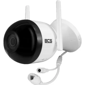 Kamera BCS LINE BCS-L-THOME01-1259255