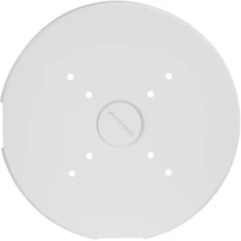 Adapter BCS ULTRA BCS-U-FA-1256519