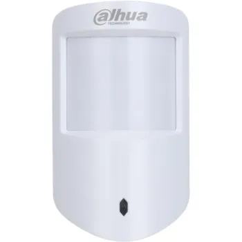 Bezprzewodowy czujnik PIR DAHUA ARD2231-W2(868)-1252844