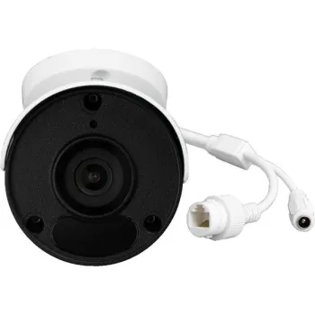 Kamera BCS POINT BCS-P-TIP14FSR5(2)-1259309
