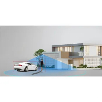 Kamera IP Ezviz H5 PoE 2K 3MPx-1258008