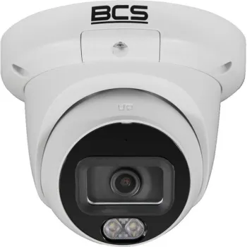 Kamera IP BCS LINE BCS-L-EIP26FCR3L3-Ai1-1259195