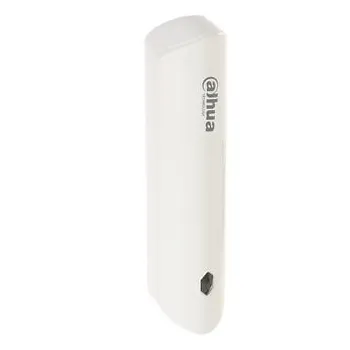 Ekspander wejść DAHUA ARM310-W2(868)