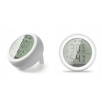 Czujnik MBG line ZigBee HS01-1250206