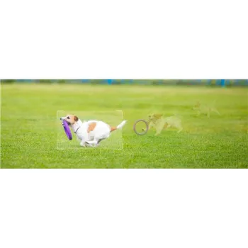 Kamera IP Imou Cruiser SC 4G 5MP IPC-K7FP-5H0TE-1257572