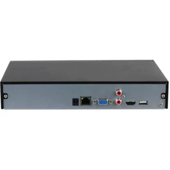 REJESTRATOR IP DAHUA NVR4104HS-EI-1251712