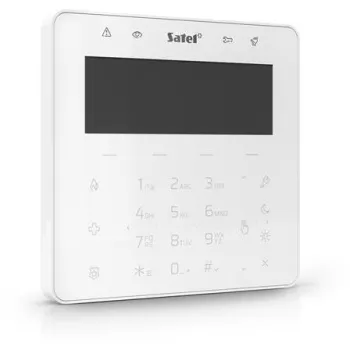 SATEL MANIPULATOR INT-KSG2R-W-1251494