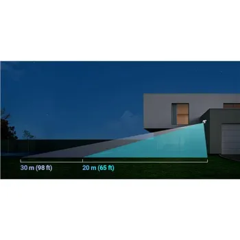 Kamera IP Ezviz H80f Multi z potrójnym obiektywem 12MPx (3 x 2K+)-1259058