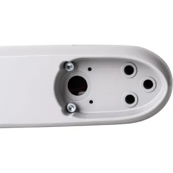 Zestaw Beninca KBOB30M.PM 230V do bram dwuskrzydłowych-1252052