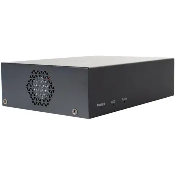 Rejestrator 5w1 Hilook by Hikvision 4 kanałowy 2MP SSD-DVR-2MP-1252656