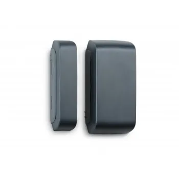 DSC Bezprzewodowy kontaktron zewnętrzny PG8312 Outdoor contact PG8312-1252640
