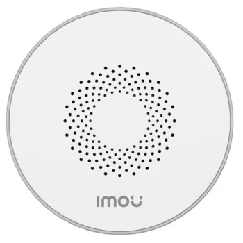 Syrena alarmowa Imou IOT-ZR1-EU-1251431