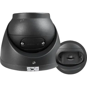 Kamera kopułkowa BCS-L-EIP25FSR5-Ai1-G-1253979