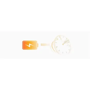 Czujnik drzwi/okna kontaktron Imou IOT-ZD1-EU-1251413