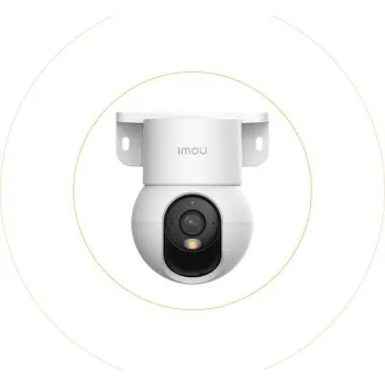 Kamera IP Imou Ranger Mini 5MP-1257859