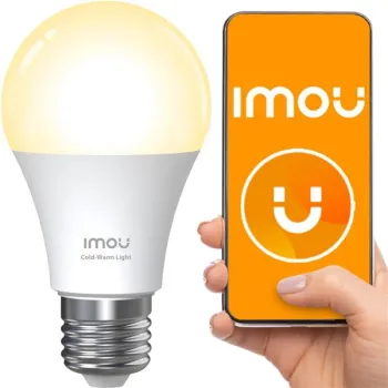 Żarówka Imou CL2B-1257904