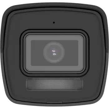 Kamera IP Hikvision DS-2CD1023G2-LIU 2.8mm PL-1258686
