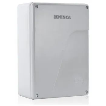 Zestaw Beninca KBILL30M.PM 230V do bram dwuskrzydłowych-1252032