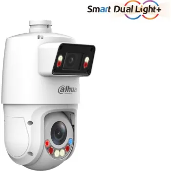 KAMERA IP DAHUA SDT4E425-4F-GB-A-PV1-0400-1253341