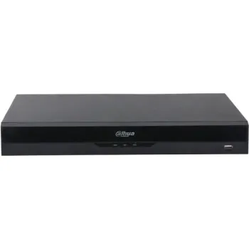 REJESTRATOR IP DAHUA NVR5216-EI-1251752