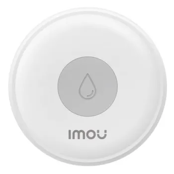 Czujnik zalania wodą Imou IOT-ZL1-EU-1251419