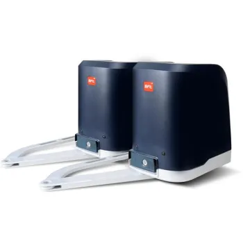 Zestaw BFT VIRGO SMART BT B20 KIT do bram dwuskrzydłowych-1257491