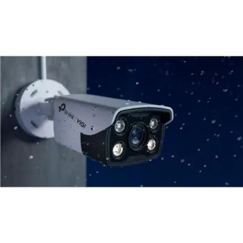 KAMERA TP-LINK VIGI C330 (4mm)-1251657