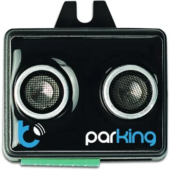 Czujnik zbliżeniowy parkingsensor Blebox