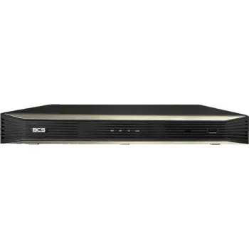 Rejestrator BCS POINT BCS-P-NVR1602-A-4K(4)-1255318