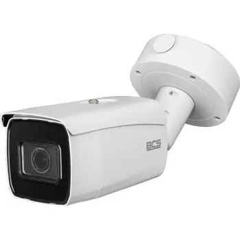 Kamera IP BCS VIEW BCS-V-TIP72VSR4-ITC-1254391