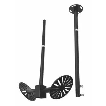 Uchwyt Camsafe CS40-KSO2-1258221