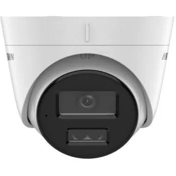 Kamera IP Hikvision DS-2CD1323G2-LIU 2.8mm PL-1258709