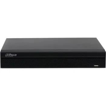REJESTRATOR IP DAHUA NVR4104HS-4KS3-1253709