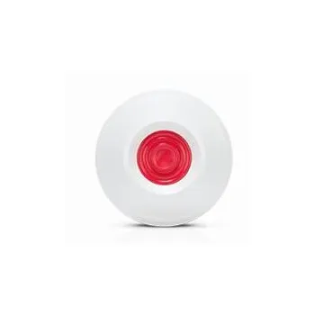 SATEL PRZYCISK NAPADOWY PB-10