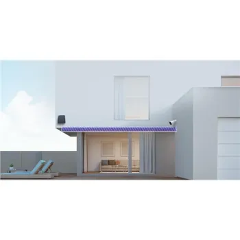 Panel solarny Ezviz CS-CMT-SolarPanel-E Type-C 6W-1259007