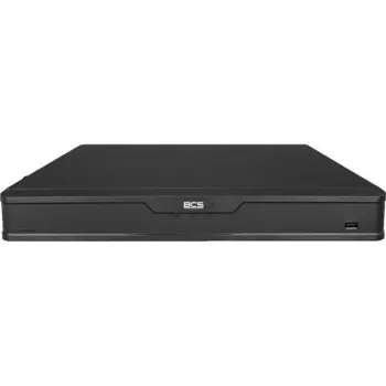 Rejestrator BCS POINT BCS-P-NVR1602-4KE(3)-1259823