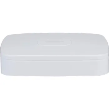 REJESTRATOR IP DAHUA NVR2104-4KS3-1253398