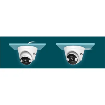 KAMERA TP-LINK VIGI C430 (4mm)-1251604