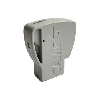CAME KEY - moduł WiFi /BLUETOOTH (806SA-0140)-1250500
