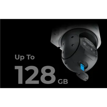 Kamera IP Reolink Trackmix B770 akumulatorowa (4MP+4MP) 8MP Wi-Fi-1259493