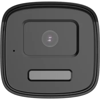 Hikvision DS-2CE17D0T-LTS(2.8mm)-1258958
