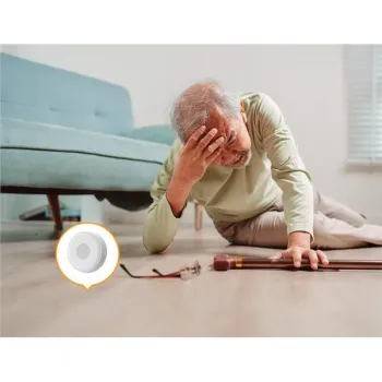 Zestaw czujek Imou Kit Alarm ZG2-1257583