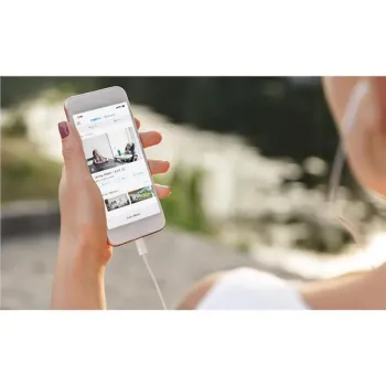 Kamera IP Reolink Trackmix B770 akumulatorowa (4MP+4MP) 8MP Wi-Fi-1259495