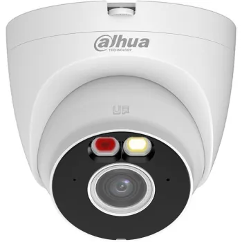 Kamera IP Dahua IPC-HDW1239V-A-IL-0280B-1252942