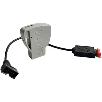 CAME KEY - moduł WiFi /BLUETOOTH (806SA-0140)-1250497