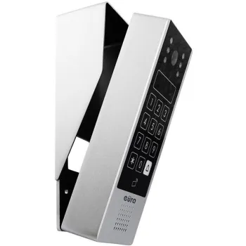 Wideodomofon EURA VDP-77A3-1254087
