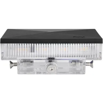 Lampa oświetleniowo-ostrzegawcza LED Proxima SŁUPKOWA 12-230V AC/DC-1253164
