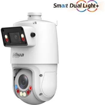 KAMERA IP DAHUA SDT4E425-4F-GB-A-PV1-0400-1253340