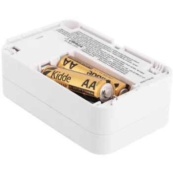 Czujnik czadu KIDDE 2030-DCR-1252451